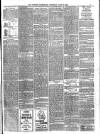 The Cornish Telegraph Thursday 30 June 1898 Page 3