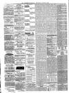 The Cornish Telegraph Thursday 30 June 1898 Page 4
