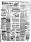 The Cornish Telegraph Thursday 30 June 1898 Page 7