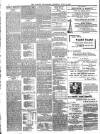 The Cornish Telegraph Thursday 30 June 1898 Page 8