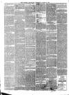 The Cornish Telegraph Thursday 25 August 1898 Page 2