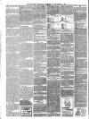 The Cornish Telegraph Thursday 08 September 1898 Page 2