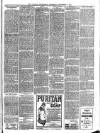 The Cornish Telegraph Thursday 08 September 1898 Page 3