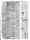The Cornish Telegraph Thursday 08 September 1898 Page 6