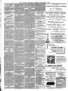 The Cornish Telegraph Thursday 08 September 1898 Page 8