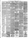 The Cornish Telegraph Thursday 15 September 1898 Page 2