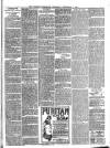 The Cornish Telegraph Thursday 15 September 1898 Page 3