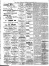The Cornish Telegraph Thursday 15 September 1898 Page 4