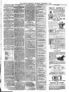 The Cornish Telegraph Thursday 15 September 1898 Page 6