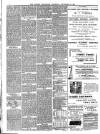 The Cornish Telegraph Thursday 15 September 1898 Page 8