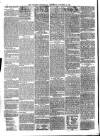 The Cornish Telegraph Thursday 13 October 1898 Page 2