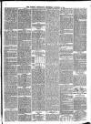 The Cornish Telegraph Thursday 13 October 1898 Page 5