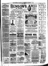 The Cornish Telegraph Thursday 13 October 1898 Page 7