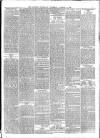 The Cornish Telegraph Thursday 20 October 1898 Page 5