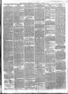 The Cornish Telegraph Thursday 27 October 1898 Page 5