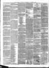 The Cornish Telegraph Thursday 03 November 1898 Page 2