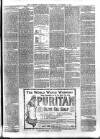 The Cornish Telegraph Thursday 03 November 1898 Page 3