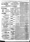 The Cornish Telegraph Thursday 03 November 1898 Page 4