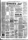The Cornish Telegraph Thursday 03 November 1898 Page 7