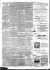The Cornish Telegraph Thursday 03 November 1898 Page 8