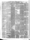 The Cornish Telegraph Thursday 17 November 1898 Page 2