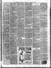 The Cornish Telegraph Thursday 17 November 1898 Page 3