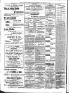 The Cornish Telegraph Thursday 17 November 1898 Page 4