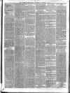 The Cornish Telegraph Thursday 17 November 1898 Page 5