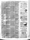 The Cornish Telegraph Thursday 17 November 1898 Page 6