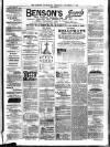 The Cornish Telegraph Thursday 17 November 1898 Page 7