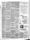 The Cornish Telegraph Thursday 17 November 1898 Page 8