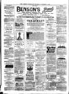 The Cornish Telegraph Thursday 01 December 1898 Page 7