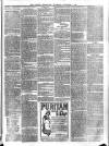 The Cornish Telegraph Thursday 08 December 1898 Page 3