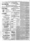 The Cornish Telegraph Thursday 08 December 1898 Page 4