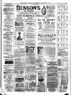 The Cornish Telegraph Thursday 08 December 1898 Page 6