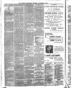 The Cornish Telegraph Thursday 08 December 1898 Page 7