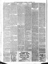 The Cornish Telegraph Thursday 29 December 1898 Page 2