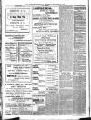 The Cornish Telegraph Thursday 29 December 1898 Page 4