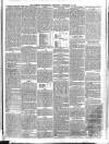 The Cornish Telegraph Thursday 29 December 1898 Page 5