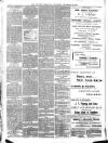 The Cornish Telegraph Thursday 29 December 1898 Page 8