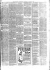 The Cornish Telegraph Thursday 05 January 1899 Page 3