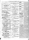 The Cornish Telegraph Thursday 05 January 1899 Page 4