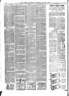 The Cornish Telegraph Thursday 05 January 1899 Page 6