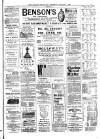 The Cornish Telegraph Thursday 05 January 1899 Page 7