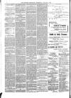 The Cornish Telegraph Thursday 05 January 1899 Page 8