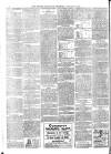 The Cornish Telegraph Thursday 12 January 1899 Page 2