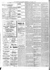 The Cornish Telegraph Thursday 12 January 1899 Page 4