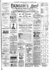 The Cornish Telegraph Thursday 12 January 1899 Page 7