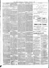 The Cornish Telegraph Thursday 12 January 1899 Page 8