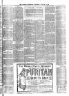 The Cornish Telegraph Thursday 19 January 1899 Page 3